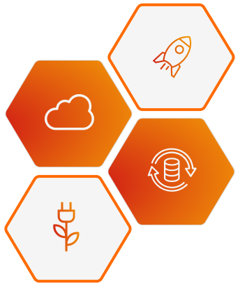 icons-hexagones